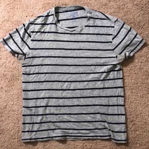 J. Crew men’s T shirt